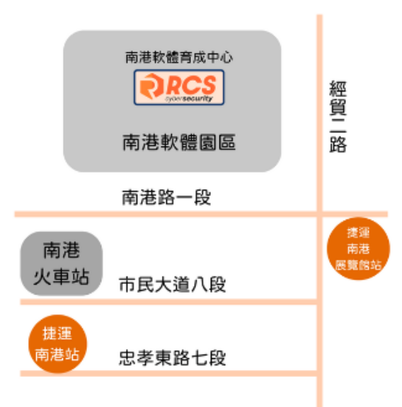 新加坡跨國徵信,新加坡感情挽回,新加坡外遇蒐證,新加坡婚前徵信,新加坡外遇抓姦,新加坡婚姻調查,新加坡商業徵信,新加坡兩岸大陸包二奶徵信,新加坡家暴蒐證,新加坡徵信社,新加坡徵信