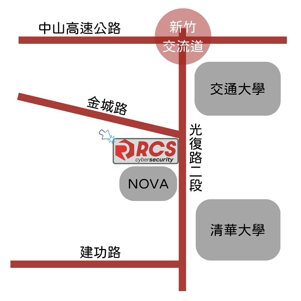 新加坡跨國徵信,新加坡感情挽回,新加坡外遇蒐證,新加坡婚前徵信,新加坡外遇抓姦,新加坡婚姻調查,新加坡商業徵信,新加坡兩岸大陸包二奶徵信,新加坡家暴蒐證,新加坡徵信社,新加坡徵信