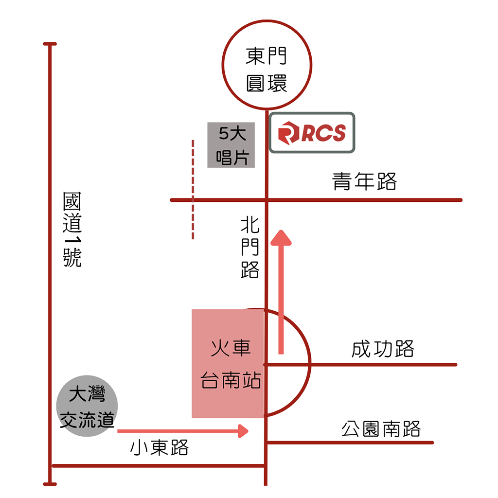 新加坡跨國徵信,新加坡感情挽回,新加坡外遇蒐證,新加坡婚前徵信,新加坡外遇抓姦,新加坡婚姻調查,新加坡商業徵信,新加坡兩岸大陸包二奶徵信,新加坡家暴蒐證,新加坡徵信社,新加坡徵信